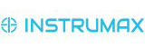 Логотип Instrumax.