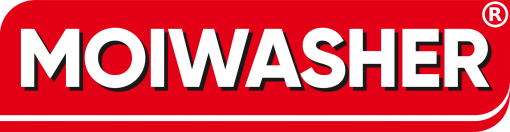 Логотип Washer.