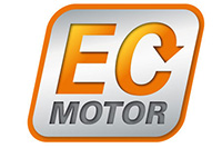 Система STIHL EC-Motor