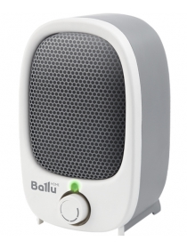 Тепловентилятор BALLU BFH/S-03N